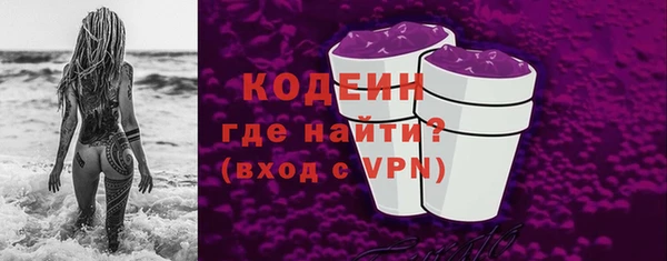 соль ск Нея