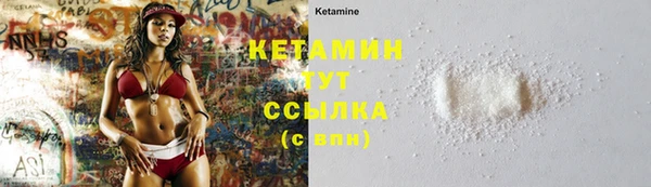 соль ск Нея