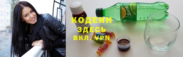 соль ск Нея