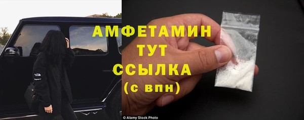 СК Новозыбков