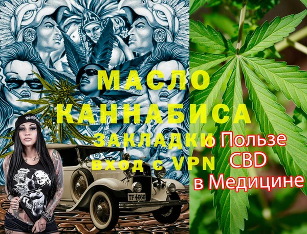 индика Нефтегорск