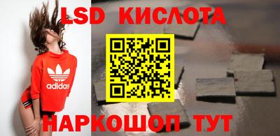спиды Дубна