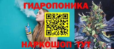 метадон Донской