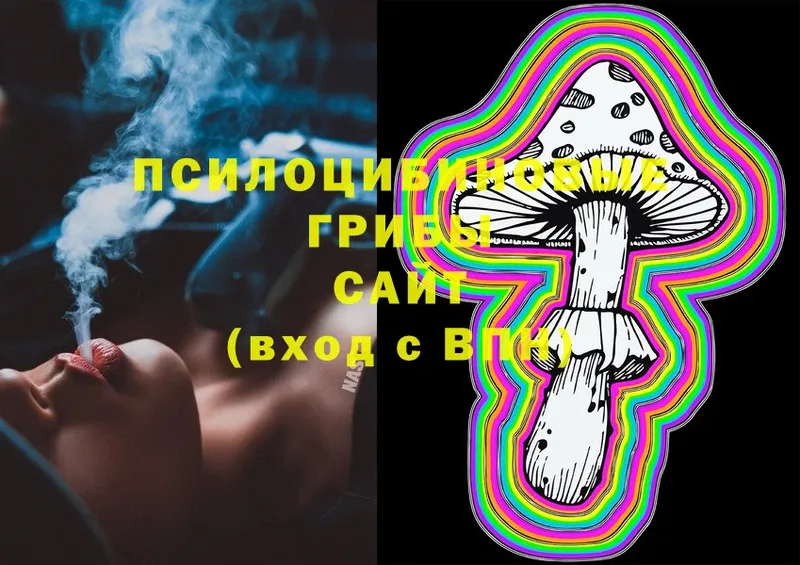 Псилоцибиновые грибы Cubensis  купить наркотики цена  Лабытнанги 